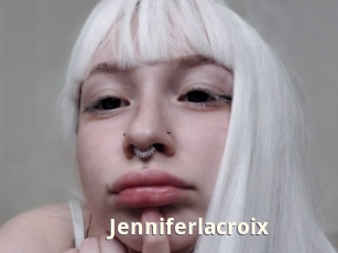 Jenniferlacroix