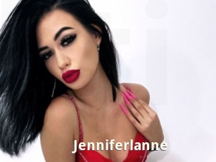 Jenniferlanne