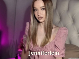 Jenniferlein
