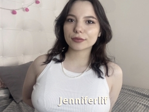 Jenniferlif