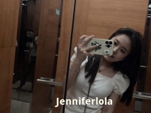 Jenniferlola