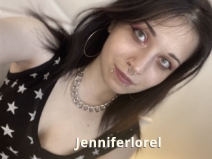 Jenniferlorel