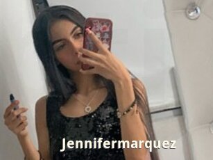 Jennifermarquez