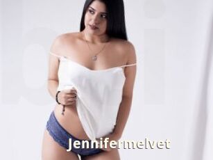 Jennifermelvet