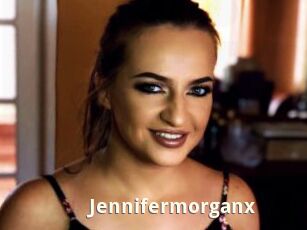 Jennifermorganx