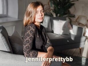 Jenniferprettybb
