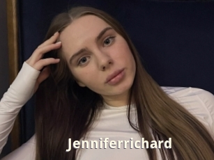 Jenniferrichard