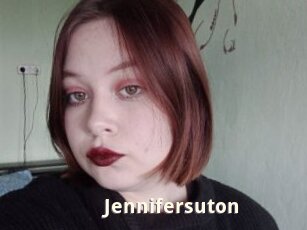 Jennifersuton