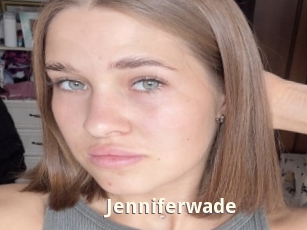 Jenniferwade