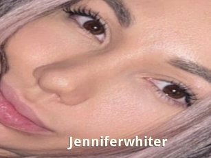 Jenniferwhiter