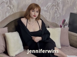 Jenniferwins