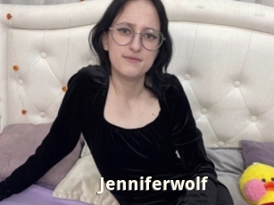 Jenniferwolf