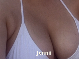 Jennii