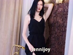 Jennijoy