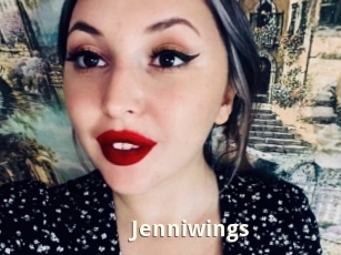 jenniwings Bigtitinvasion