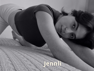 Jennli