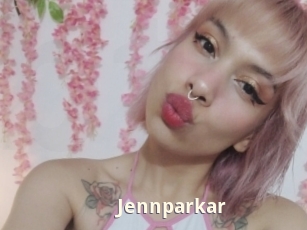 Jennparkar