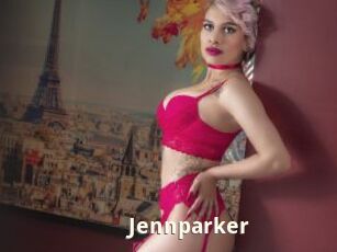 Jennparker