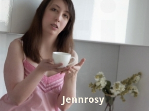 Jennrosy