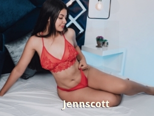 Jennscott