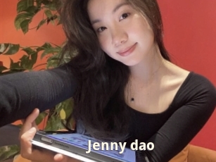 jenny_dao Bigtitinvasion