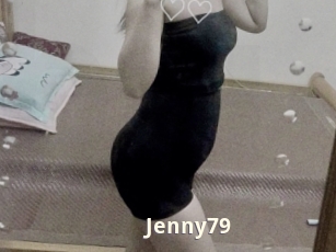 Jenny79