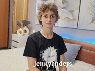 Jennyanders