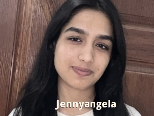 Jennyangela