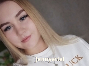 Jennyattal