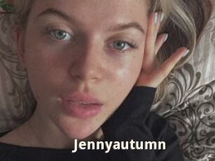 Jennyautumn