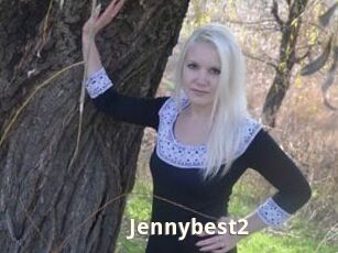 Jennybest2
