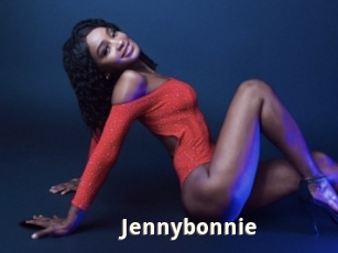 Jennybonnie
