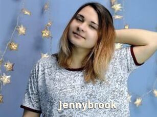 jennybrook Bigtitinvasion