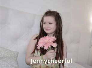 Jennycheerful