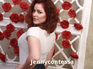 Jennycontessa