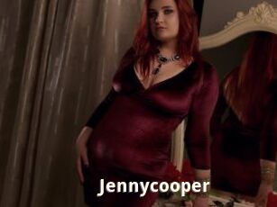 Jennycooper