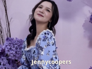 Jennycoopers