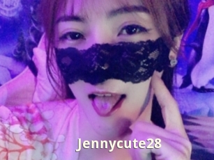 Jennycute28