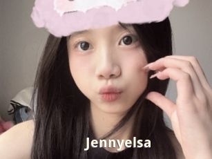 Jennyelsa