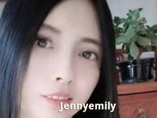 Jennyemily