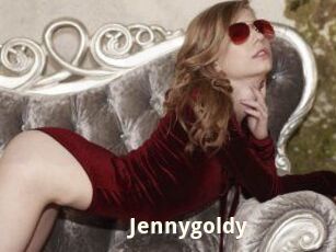 Jennygoldy