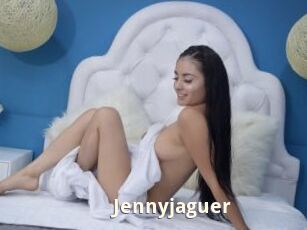 Jennyjaguer