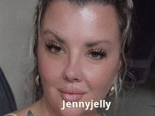 Jennyjelly