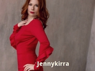 Jennykirra