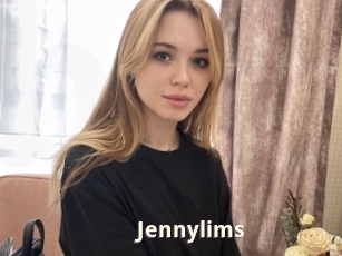 Jennylims