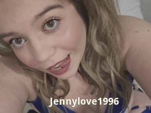 Jennylove1996