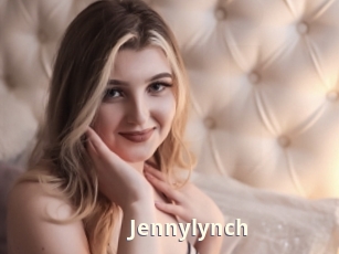 Jennylynch