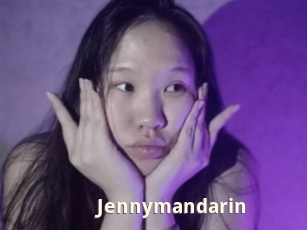 jennymandarin Bigtitinvasion