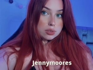 Jennymoores