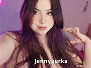 Jennyperks